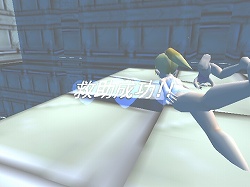 ���������꡼ No.012�Υ���ͥ������ / ����ǥ�����������ξ�������Room��97��BLUE PORT��