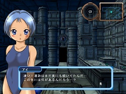 ���������꡼ No.016�Υ���ͥ������ / ����ǥ�����������ξ�������Room��97��BLUE PORT��