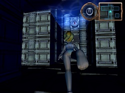 ���������꡼ No.019�Υ���ͥ������ / ����ǥ�����������ξ�������Room��97��BLUE PORT��