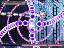 インディーズゲームの小部屋：Room＃99「ARCANUM ECHO ～空色の