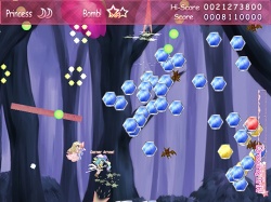 ���������꡼ No.014�Υ���ͥ������ / ����ǥ�����������ξ�������Room��104��Princess Drawing!��