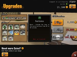 ���������꡼ No.002�Υ���ͥ������ / ����ǥ�����������ξ�������Room��107��Hive Rise��