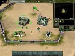 ���������꡼ No.005�Υ���ͥ������ / ����ǥ�����������ξ�������Room��107��Hive Rise��