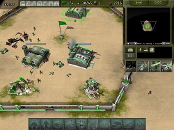 ���������꡼ No.006�Υ���ͥ������ / ����ǥ�����������ξ�������Room��107��Hive Rise��