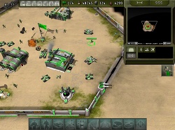 ���������꡼ No.007�Υ���ͥ������ / ����ǥ�����������ξ�������Room��107��Hive Rise��