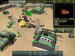 ���������꡼ No.009�Υ���ͥ������ / ����ǥ�����������ξ�������Room��107��Hive Rise��