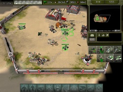 ���������꡼ No.010�Υ���ͥ������ / ����ǥ�����������ξ�������Room��107��Hive Rise��