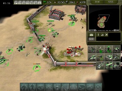 ���������꡼ No.011�Υ���ͥ������ / ����ǥ�����������ξ�������Room��107��Hive Rise��