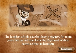 ���������꡼ No.002�Υ���ͥ������ / ����ǥ�����������ξ�������Room��109��Bullets of a Revolver��