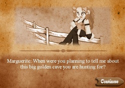 ���������꡼ No.003�Υ���ͥ������ / ����ǥ�����������ξ�������Room��109��Bullets of a Revolver��