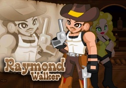 ���������꡼ No.006�Υ���ͥ������ / ����ǥ�����������ξ�������Room��109��Bullets of a Revolver��