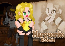 ���������꡼ No.007�Υ���ͥ������ / ����ǥ�����������ξ�������Room��109��Bullets of a Revolver��