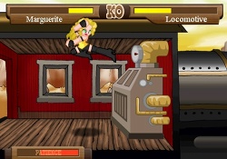 ���������꡼ No.013�Υ���ͥ������ / ����ǥ�����������ξ�������Room��109��Bullets of a Revolver��