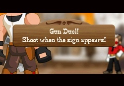 ���������꡼ No.015�Υ���ͥ������ / ����ǥ�����������ξ�������Room��109��Bullets of a Revolver��