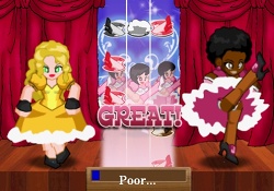 ���������꡼ No.017�Υ���ͥ������ / ����ǥ�����������ξ�������Room��109��Bullets of a Revolver��