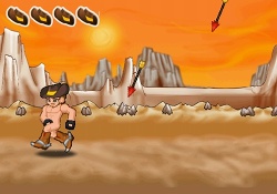 ���������꡼ No.019�Υ���ͥ������ / ����ǥ�����������ξ�������Room��109��Bullets of a Revolver��