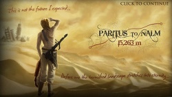 ǥξRoom112Guns of Icarus