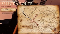 ꡼ No.004Υͥ / ǥξRoom112Guns of Icarus