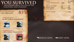 ꡼ No.006Υͥ / ǥξRoom112Guns of Icarus