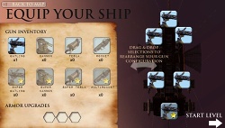 ꡼ No.007Υͥ / ǥξRoom112Guns of Icarus