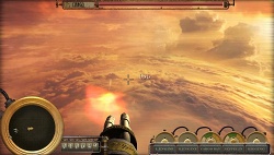 ꡼ No.008Υͥ / ǥξRoom112Guns of Icarus