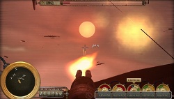 ꡼ No.009Υͥ / ǥξRoom112Guns of Icarus