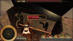 ꡼ No.010Υͥ / ǥξRoom112Guns of Icarus