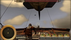 ꡼ No.011Υͥ / ǥξRoom112Guns of Icarus