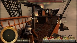 ꡼ No.012Υͥ / ǥξRoom112Guns of Icarus