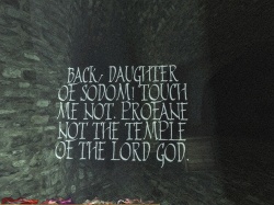 ꡼ No.001Υͥ / ǥξRoom114FATALE