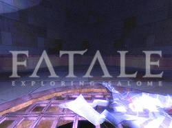 ꡼ No.002Υͥ / ǥξRoom114FATALE