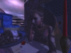 ꡼ No.003Υͥ / ǥξRoom114FATALE