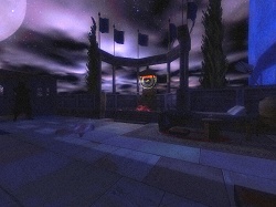 ꡼ No.005Υͥ / ǥξRoom114FATALE