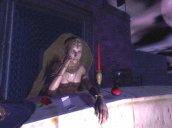 ꡼ No.008Υͥ / ǥξRoom114FATALE