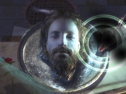 ꡼ No.011Υͥ / ǥξRoom114FATALE