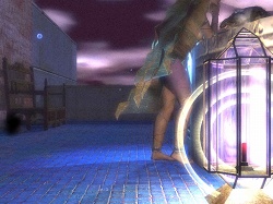 ꡼ No.012Υͥ / ǥξRoom114FATALE