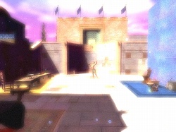 ꡼ No.015Υͥ / ǥξRoom114FATALE