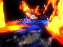 ���������꡼ No.003�Υ���ͥ������ / ����ǥ�����������ξ�������Room��115��IGNEOUS��