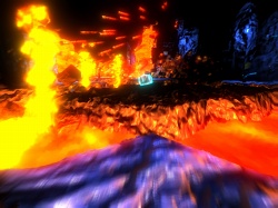 ���������꡼ No.004�Υ���ͥ������ / ����ǥ�����������ξ�������Room��115��IGNEOUS��