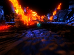 ���������꡼ No.005�Υ���ͥ������ / ����ǥ�����������ξ�������Room��115��IGNEOUS��