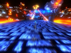 ���������꡼ No.011�Υ���ͥ������ / ����ǥ�����������ξ�������Room��115��IGNEOUS��