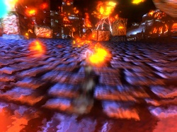 ���������꡼ No.013�Υ���ͥ������ / ����ǥ�����������ξ�������Room��115��IGNEOUS��