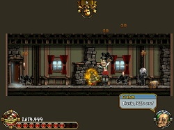 ���������꡼ No.009�Υ���ͥ������ / ����ǥ�����������ξ�������Room��122��Emberwind��