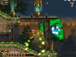 ���������꡼ No.014�Υ���ͥ������ / ����ǥ�����������ξ�������Room��122��Emberwind��