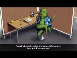 ���������꡼ No.002�Υ���ͥ������ / ����ǥ�����������ξ�������Room��123��Bob Came In Pieces��