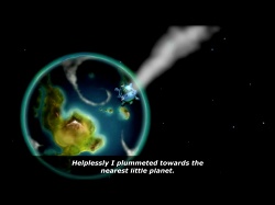 ���������꡼ No.003�Υ���ͥ������ / ����ǥ�����������ξ�������Room��123��Bob Came In Pieces��