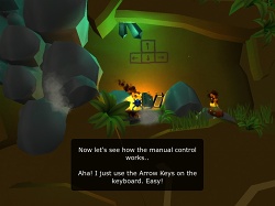 ���������꡼ No.004�Υ���ͥ������ / ����ǥ�����������ξ�������Room��123��Bob Came In Pieces��