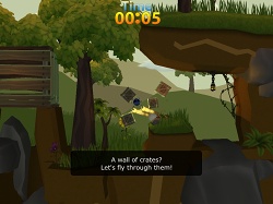 ���������꡼ No.007�Υ���ͥ������ / ����ǥ�����������ξ�������Room��123��Bob Came In Pieces��