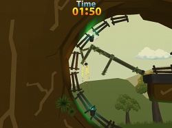 ���������꡼ No.009�Υ���ͥ������ / ����ǥ�����������ξ�������Room��123��Bob Came In Pieces��