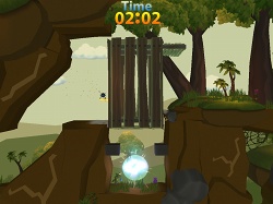 ���������꡼ No.010�Υ���ͥ������ / ����ǥ�����������ξ�������Room��123��Bob Came In Pieces��